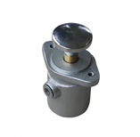 QF511 Button valve