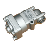 G404.423(QY:423) 2 3 usually ventilation control valve