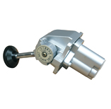G404.38(QY:426) 2 links valve