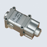 G404.453(QY:453) 2 3 normally open gas control valve