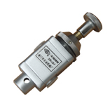 G404.429(QY:429) 2 Three reset button valve
